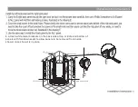 Preview for 7 page of EAGO DZ962F8 Installation Instruction