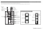 Preview for 17 page of EAGO DZ972-1F8 Installation Instruction