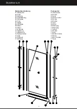 Preview for 5 page of EAGO LCS0800 User Manual