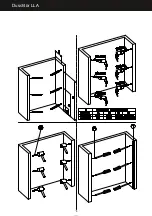 Preview for 6 page of EAGO LCS0800 User Manual