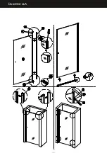 Preview for 7 page of EAGO LCS0800 User Manual