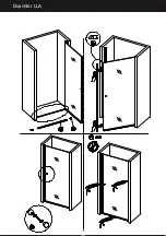 Preview for 8 page of EAGO LCS0800 User Manual