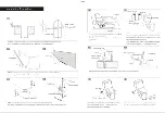 Preview for 2 page of EAGO TB108 Installation Instructions