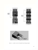 Preview for 18 page of EAI 580 Reference Handbook