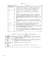 Preview for 29 page of EAI 580 Reference Handbook