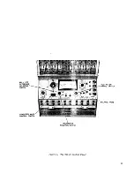 Preview for 20 page of EAI TR-20 Operator'S Reference Manual