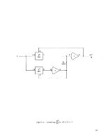 Preview for 41 page of EAI TR-20 Operator'S Reference Manual