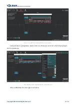 Preview for 5 page of EAI YDLIDAR TEA User Manual