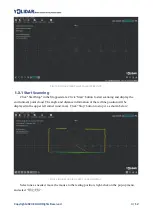 Preview for 6 page of EAI YDLIDAR TEA User Manual