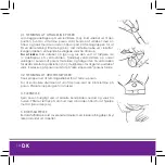 Предварительный просмотр 14 страницы eakin pelican pouches Manual