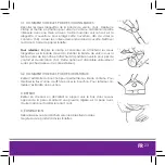 Предварительный просмотр 23 страницы eakin pelican pouches Manual