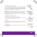 Предварительный просмотр 41 страницы eakin pelican pouches Manual