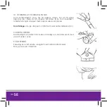 Предварительный просмотр 44 страницы eakin pelican pouches Manual