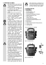 Предварительный просмотр 19 страницы EAL APA 16524 Operating Instructions Manual