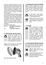 Preview for 25 page of EAL APA 20999 Operating Instructions Manual