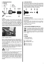 Preview for 5 page of EAL EUFAB 16552 Operating Instructions Manual