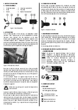 Preview for 7 page of EAL EUFAB 16552 Operating Instructions Manual