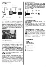 Preview for 9 page of EAL EUFAB 16552 Operating Instructions Manual