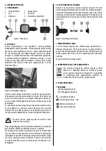 Preview for 11 page of EAL EUFAB 16552 Operating Instructions Manual