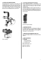 Предварительный просмотр 5 страницы EAL EUFAB 17521 Operating Instructions Manual