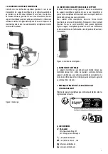 Предварительный просмотр 7 страницы EAL EUFAB 17521 Operating Instructions Manual