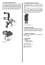 Предварительный просмотр 9 страницы EAL EUFAB 17521 Operating Instructions Manual