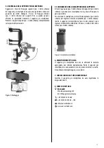 Предварительный просмотр 11 страницы EAL EUFAB 17521 Operating Instructions Manual