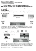 Preview for 4 page of EAL EUFAB BIKE THREE Manual