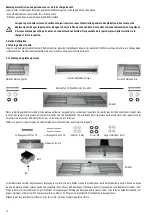 Preview for 16 page of EAL EUFAB BIKE THREE Manual