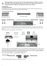 Preview for 22 page of EAL EUFAB BIKE THREE Manual