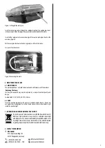 Preview for 5 page of EAL LAS 10112 Operating Instructions Manual