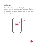 Preview for 6 page of ealloora ASK Quick Start Manual