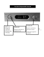 Preview for 20 page of eamlab Musica C101 User Manual