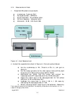 Предварительный просмотр 11 страницы E&I 1020L Manual