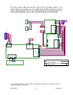 Предварительный просмотр 8 страницы E&I 1040L Quick Start Manual