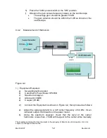 Предварительный просмотр 12 страницы E&I 1040L Quick Start Manual