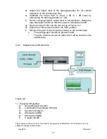 Preview for 11 page of E&I 2100L Manual