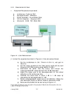 Предварительный просмотр 11 страницы E&I 2200L Manual