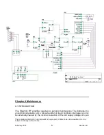 Preview for 9 page of E&I 240L Manual