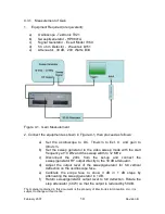 Preview for 11 page of E&I 240L Manual