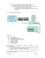 Preview for 12 page of E&I 240L Manual