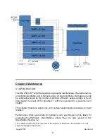 Preview for 9 page of E&I 2500L Manual