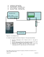 Preview for 11 page of E&I 2500L Manual