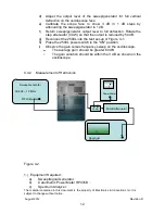 Preview for 12 page of E&I 2500L Manual