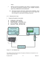 Preview for 9 page of E&I 350L Manual