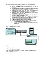 Preview for 10 page of E&I 350L Manual