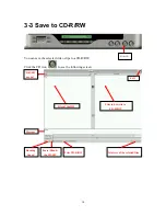 Preview for 15 page of E&J COP 15-DVR15RT-600 User & Engineer Manual