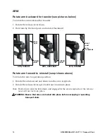 Preview for 14 page of E&J EJ777-1 Operation Manual