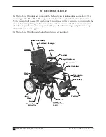 Preview for 12 page of E&J GF0600059REVB06 Owner'S Manual