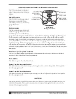 Preview for 14 page of E&J GF0600059REVB06 Owner'S Manual